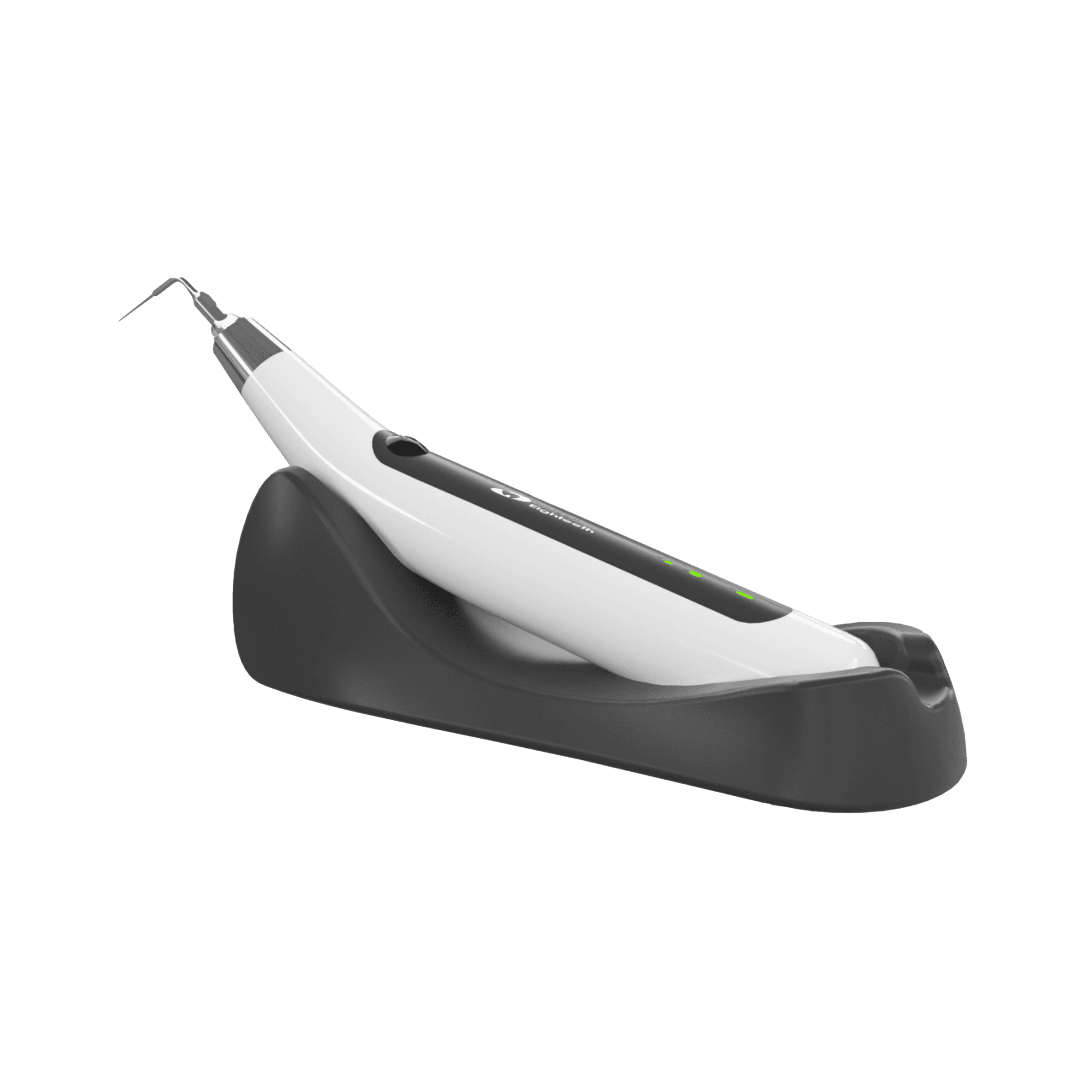Eighteeth Ultra X - Ultrasonik İrigasyon Cihazı