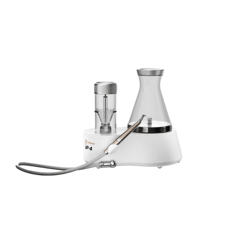Woodpecker Airflow Cihazı AP-A