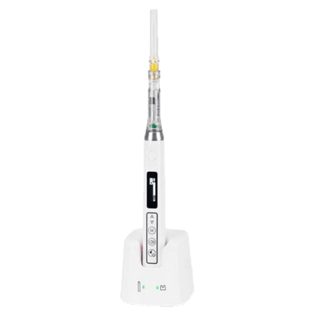Woodpecker Anestezi Cihazı Star Pen