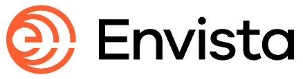 Envista