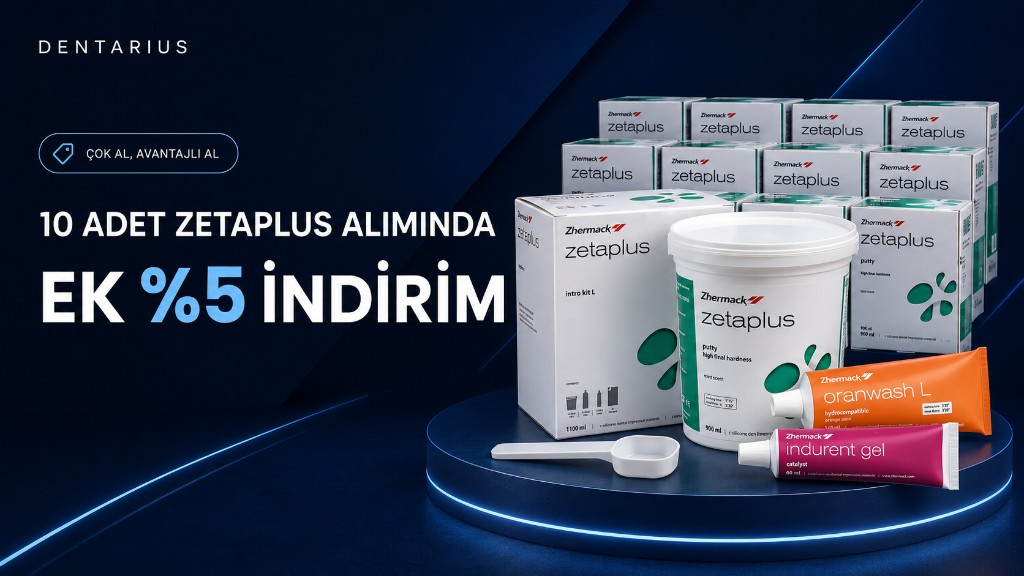 Zetaplus kampanya görseli