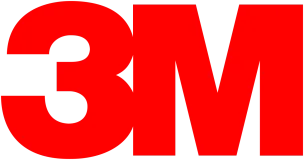 3M