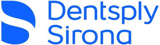Dentsply Sirona
