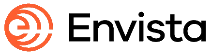 Envista