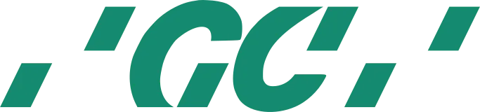 GC