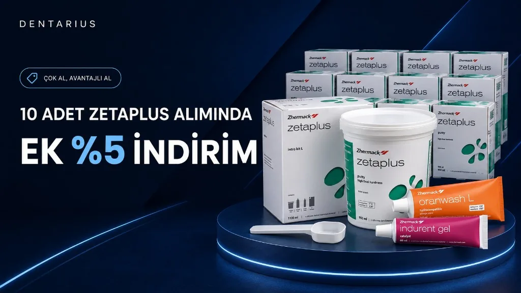 Zetaplus kampanya görseli