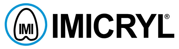 Imicryl