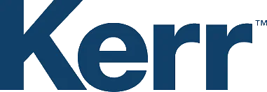 Kerr