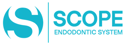 Scope Endo