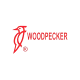 Woodpecker