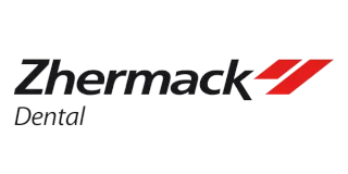 Zhermack