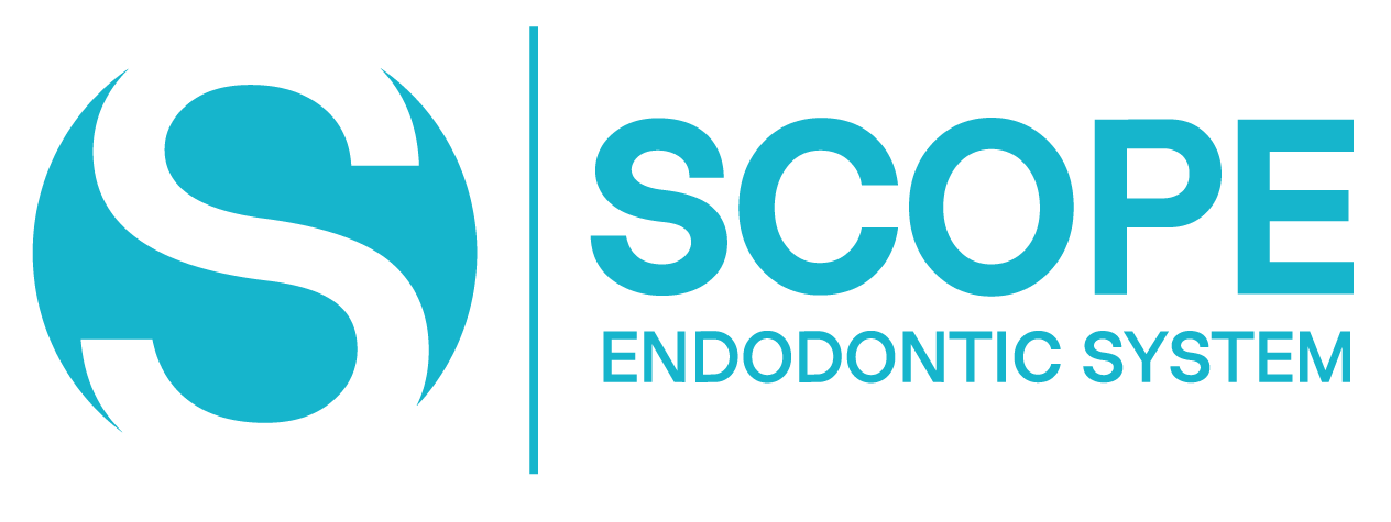Scope Endo