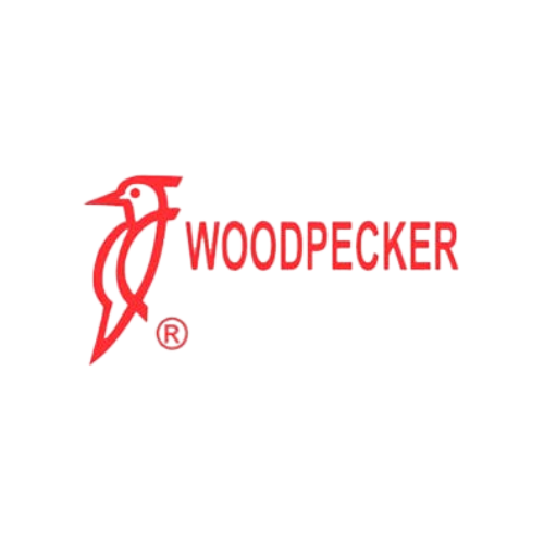 Woodpecker